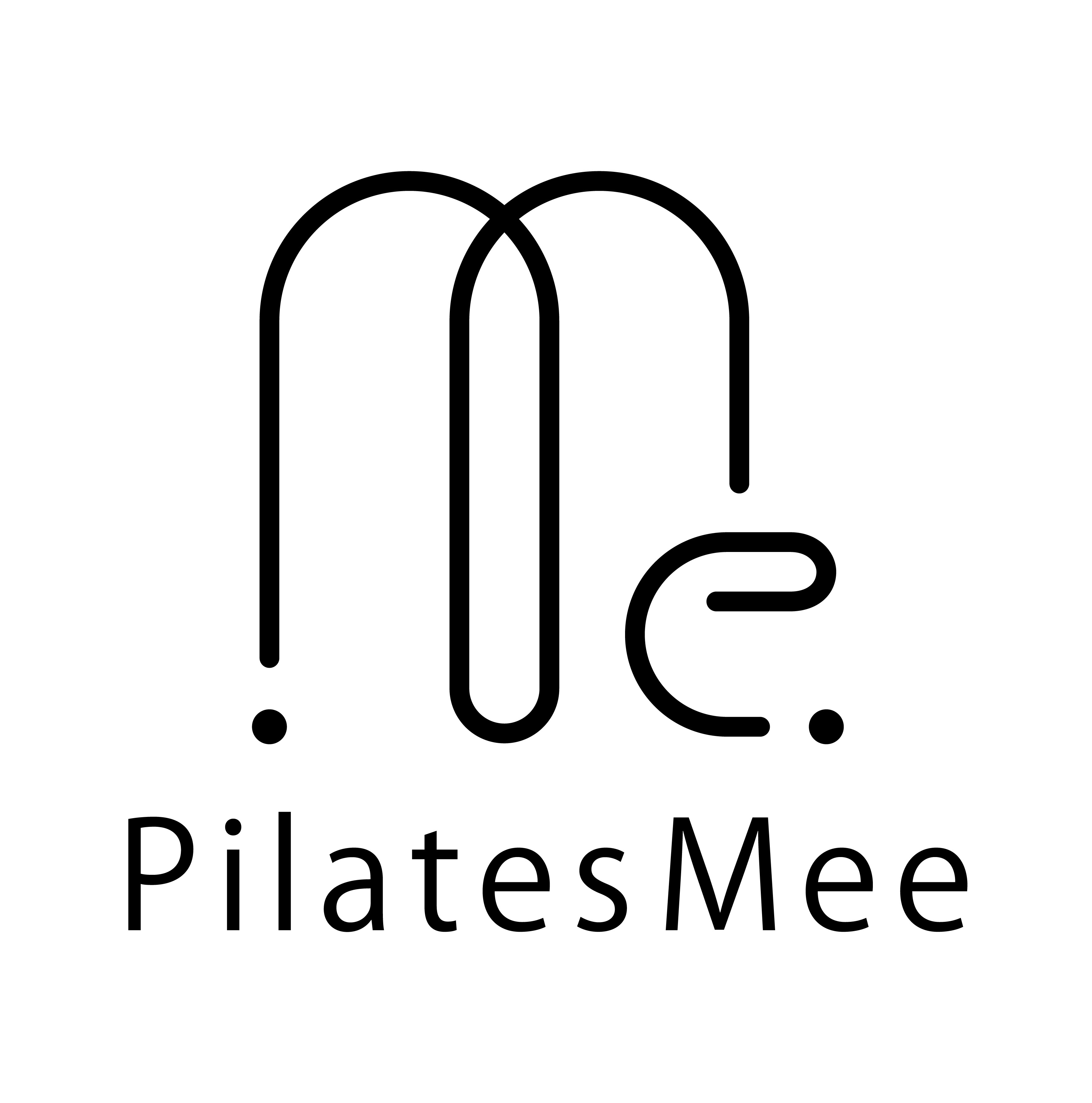 Pilates Mee